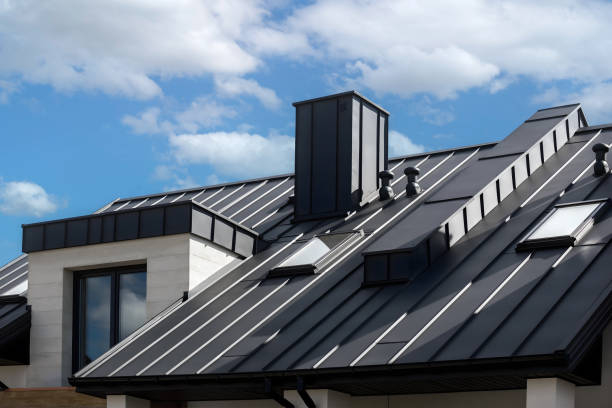 Professional Roofing in Farmingville, NY